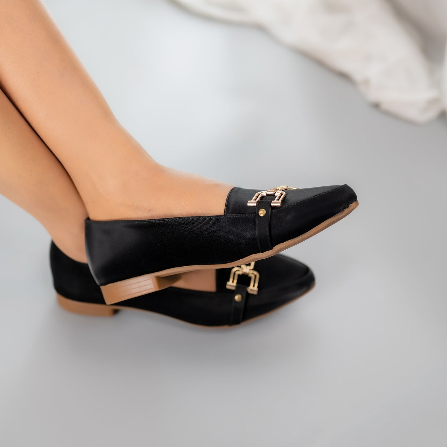 Modza black