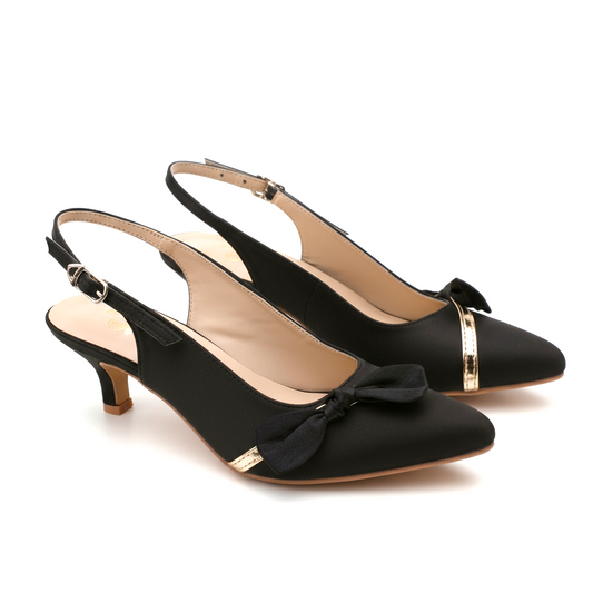 61-05s sligback pumps