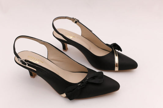 61-05s sligback pumps