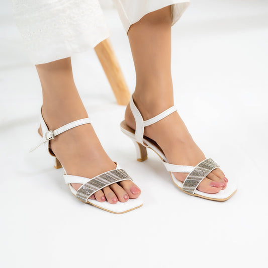 Vibe Walk (buy 2 get 1 free