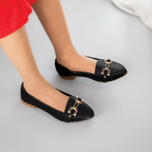 Modza black