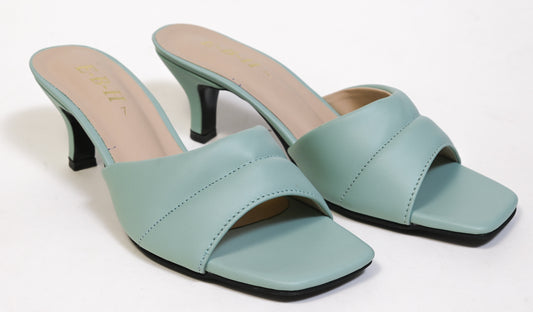 softy heels