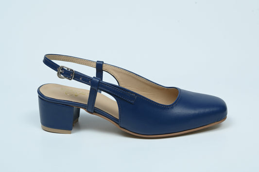 ts_01 slingback pumps