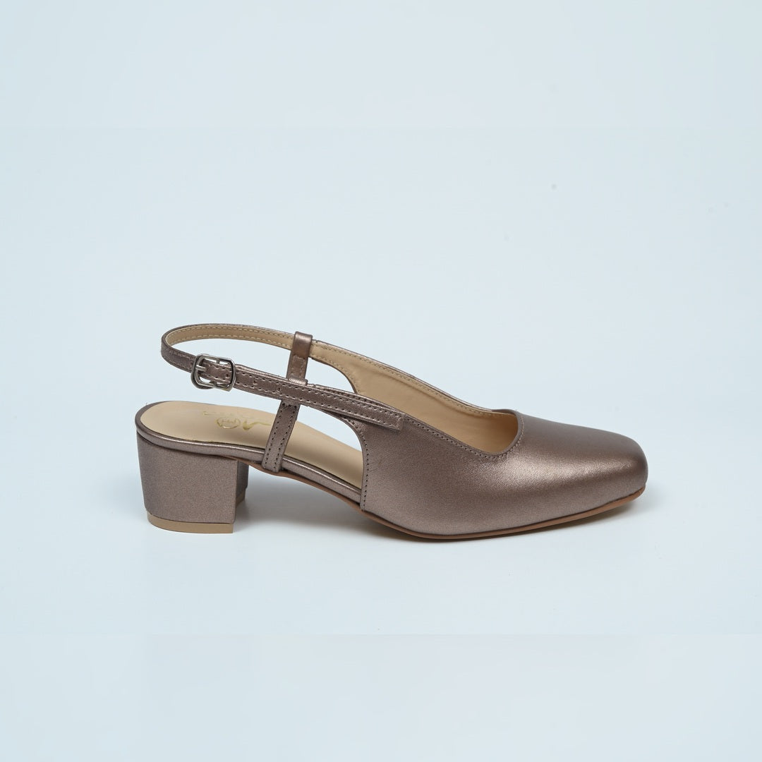 ts_01 slingback pumps