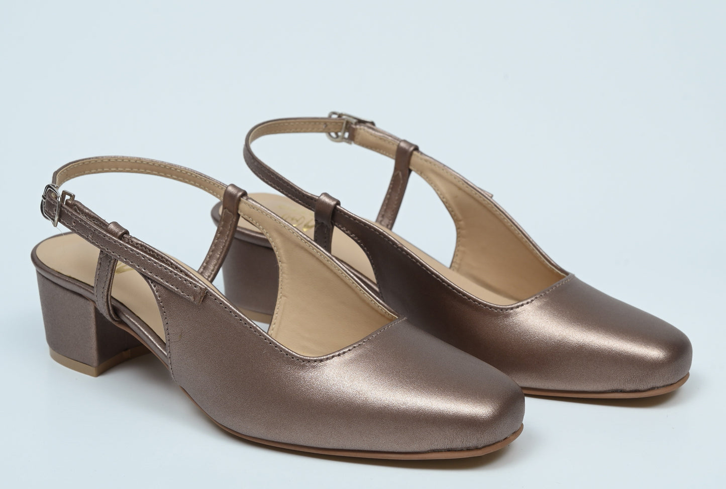 ts_01 slingback pumps