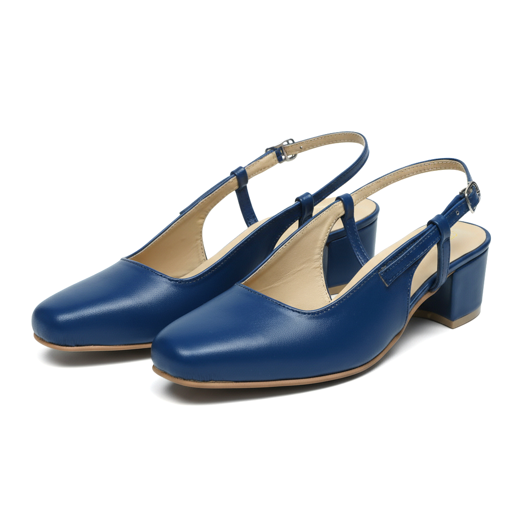 ts_01 slingback pumps