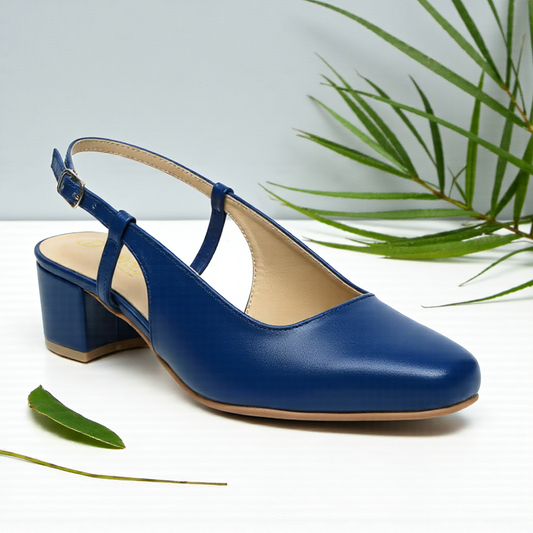 ts_01 slingback pumps