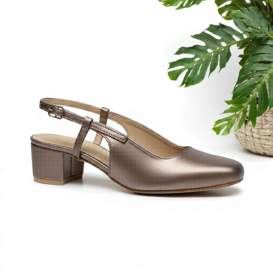 ts_01 slingback pumps