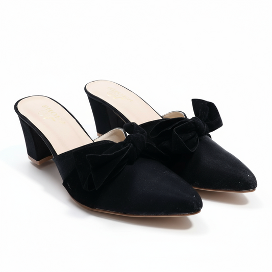 61-08 slip-on pumps