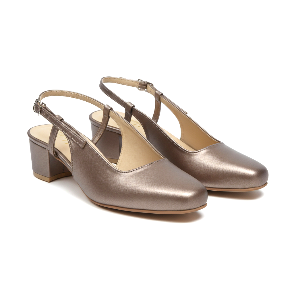 ts_01 slingback pumps